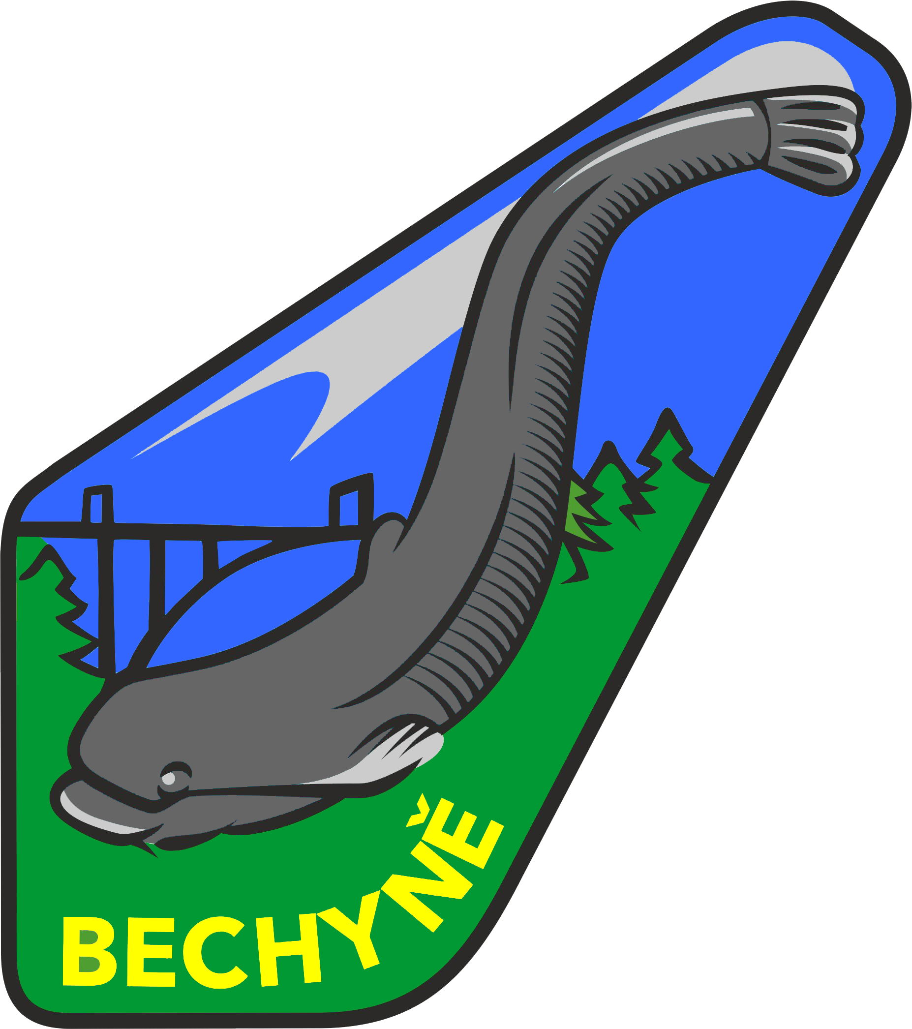 rybari-bechyne.joo-sol.cz