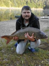 2017-10-22-photo-00000006