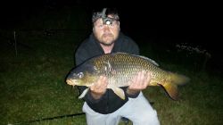 2017-10-22-photo-00000007