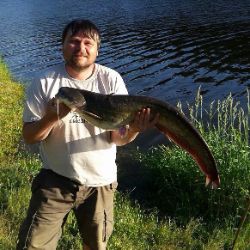 2017-10-22-photo-00000008