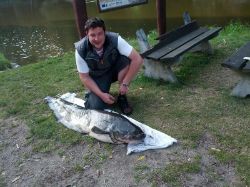 2017-10-23-photo-00000008