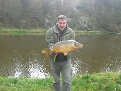 2017-10-23-photo-00000013